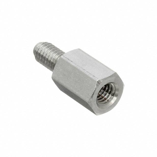 971100477 Würth Elektronik  Distanziatori per schede